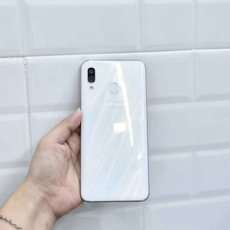 ������A30 ȭ��Ʈ 32GB