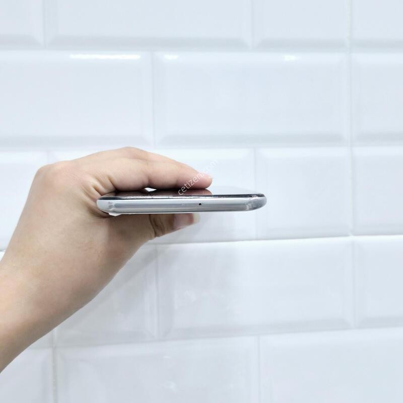 ������A30 ȭ��Ʈ 32GB