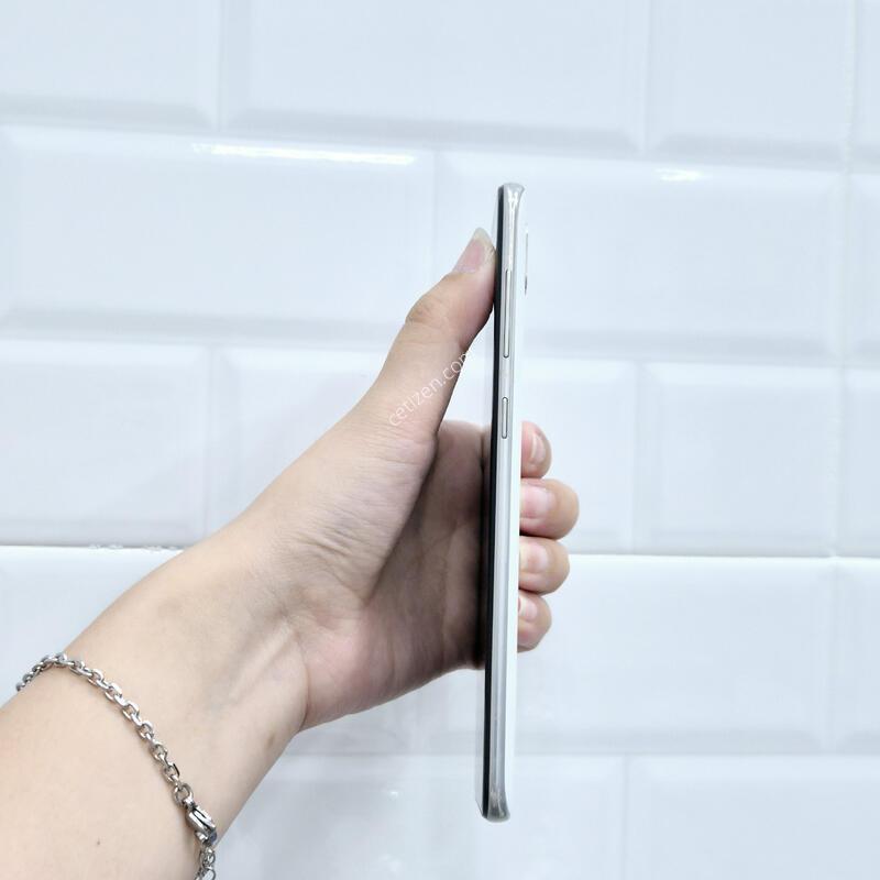 ������A30 ȭ��Ʈ 32GB