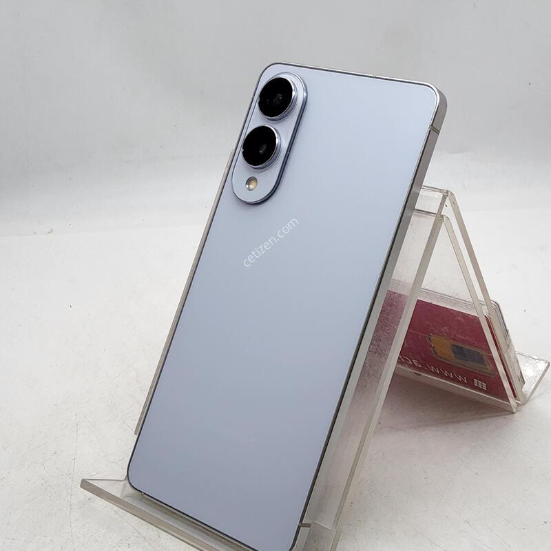 S25���� ���� 256�Ⱑ