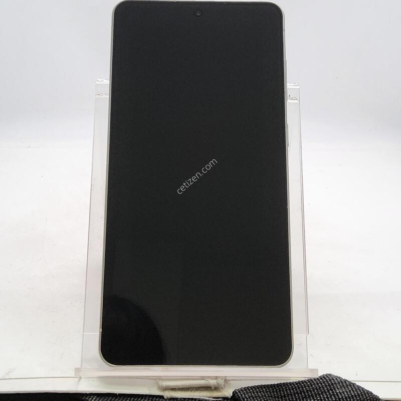 S25���� ���� 256�Ⱑ