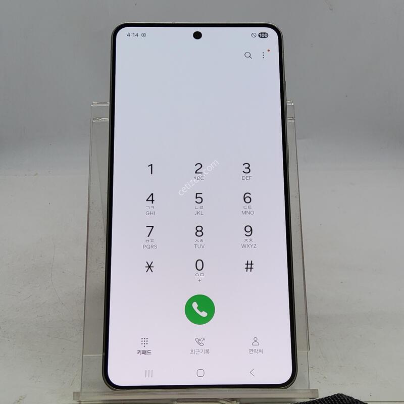 S25���� ���� 256�Ⱑ