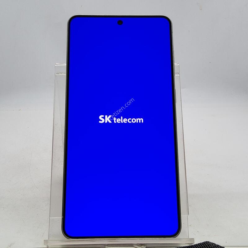 S25���� ���� 256�Ⱑ