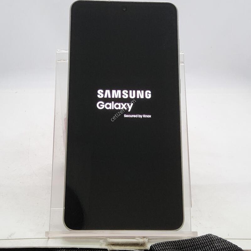 S25���� ���� 256�Ⱑ