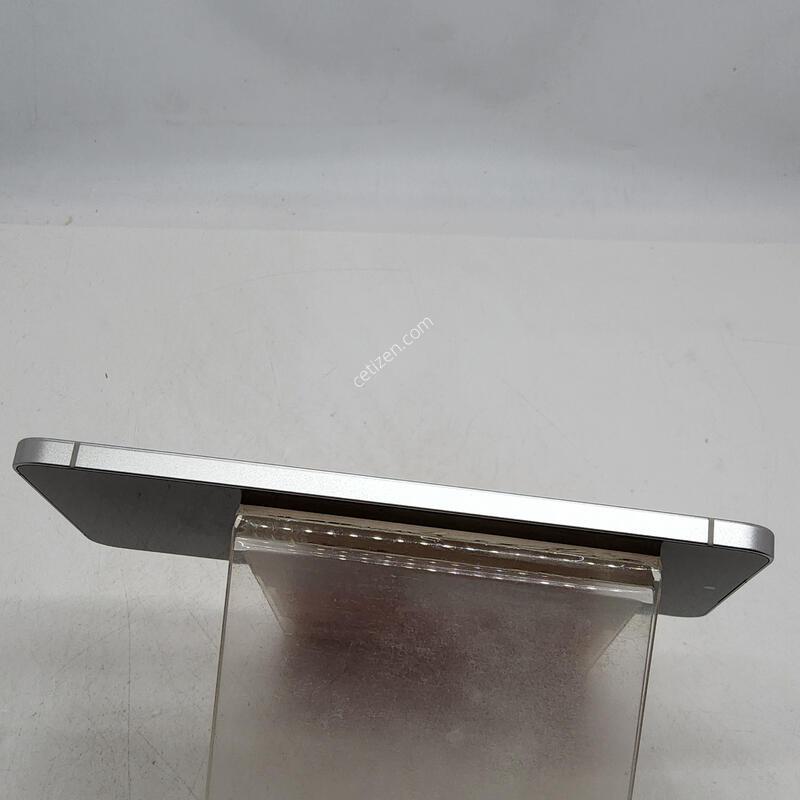 S25���� ���� 256�Ⱑ