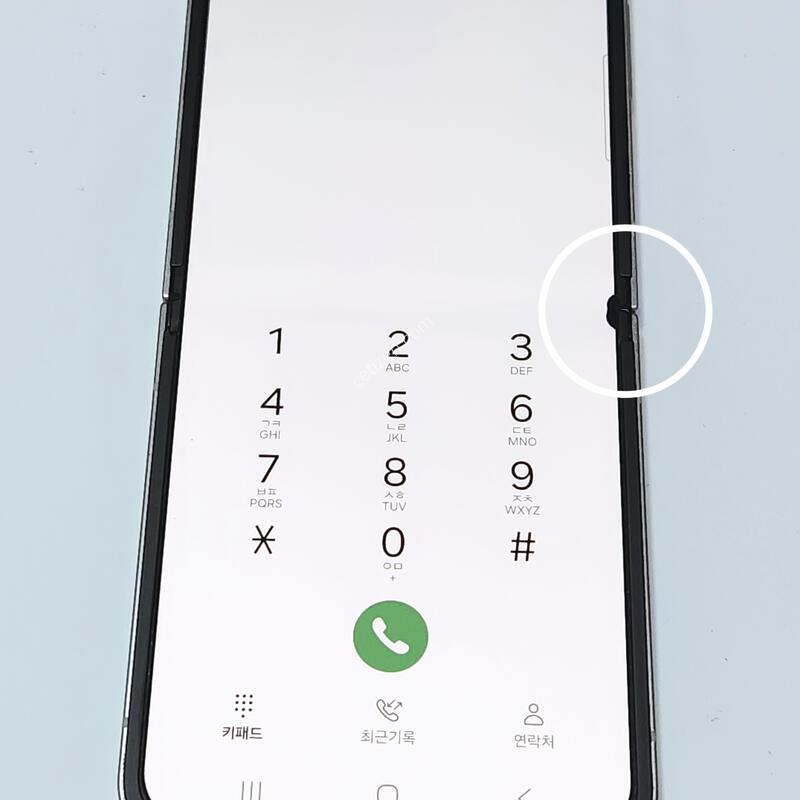 ������Z�ø�6 256G �ǹ� ����� 15312