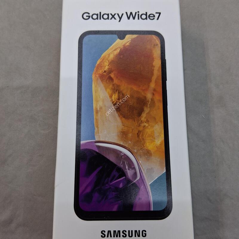 ��������, �����+���̽�+�ʸ�, �ű԰���, 25%����, Ȯ���⺯����