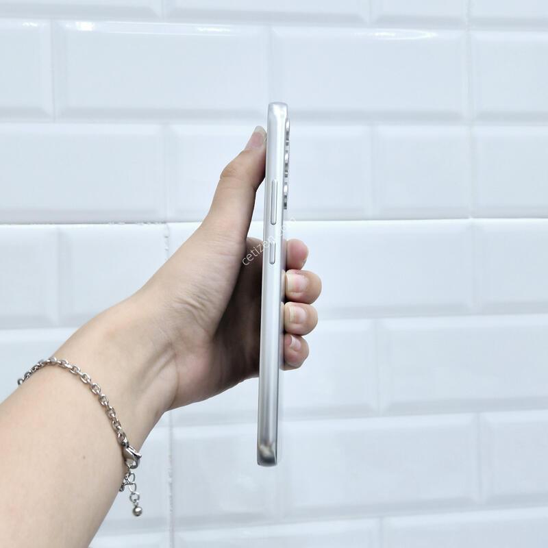 ������A34 �ǹ� 128GB