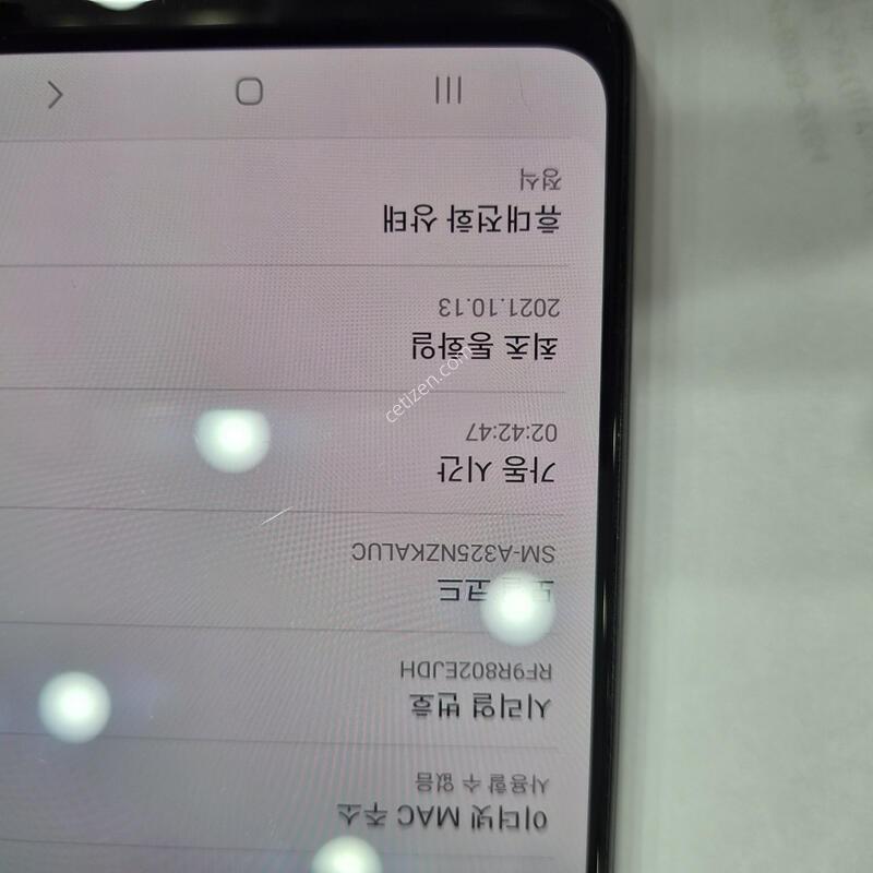 A325��.�޴�������