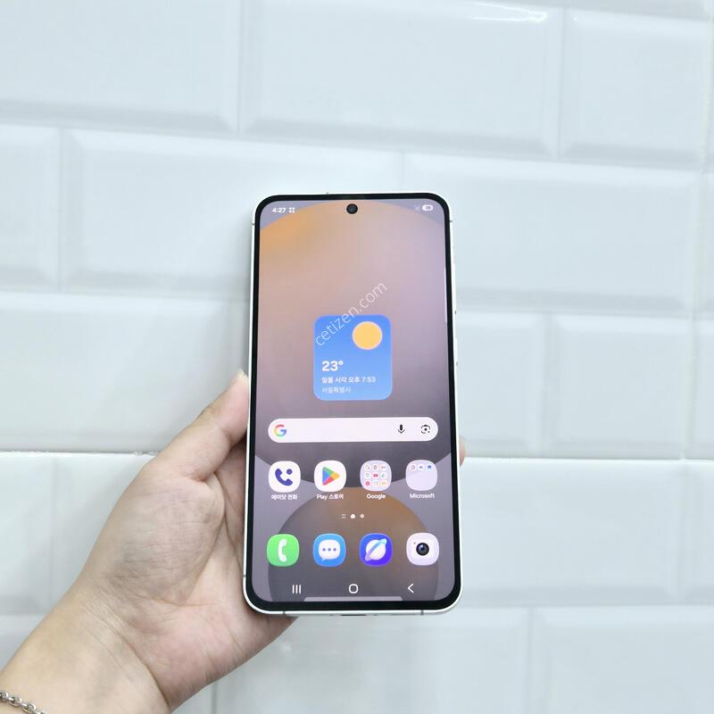 ������S24FE �׷��� 256GB