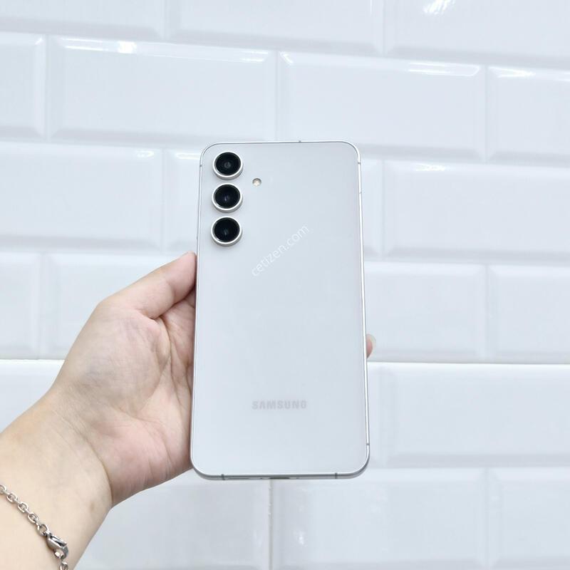 ������S24FE �׷��� 256GB