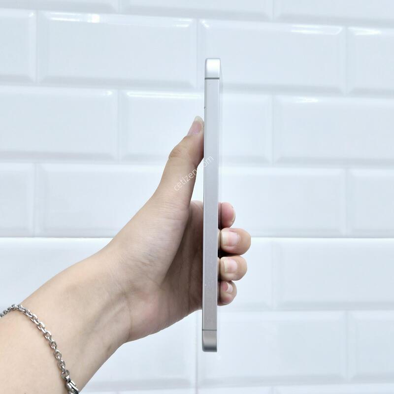 ������S24FE �׷��� 256GB