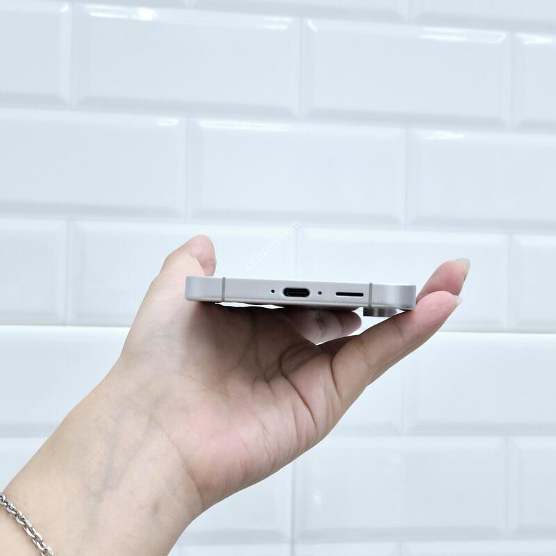 ������S24FE �׷��� 256GB