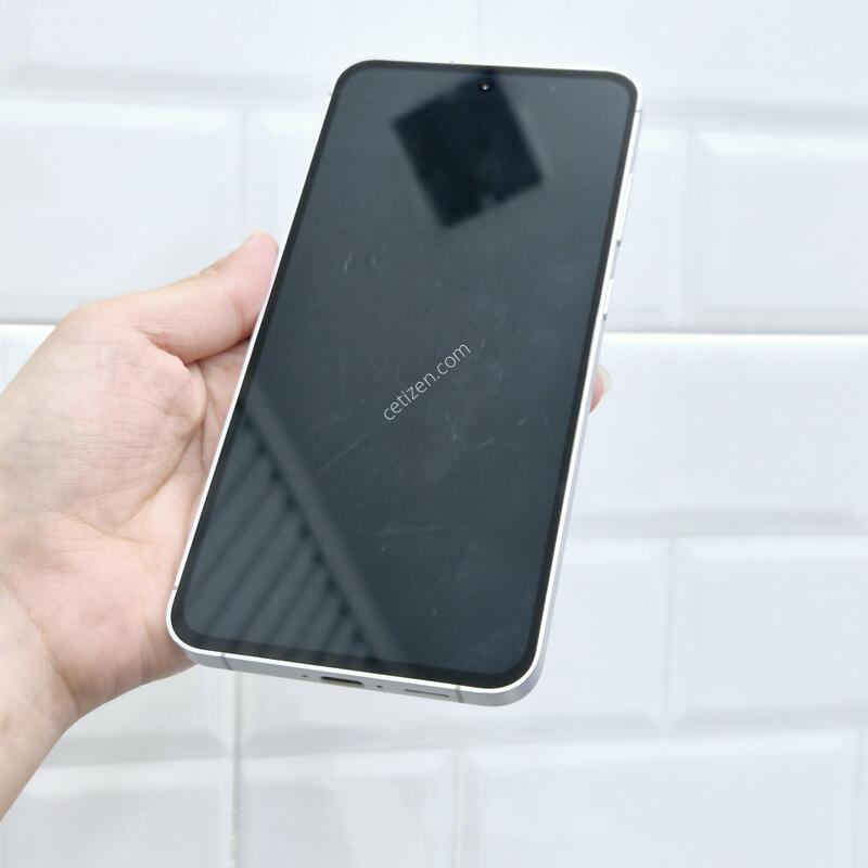 ������S24FE �׷��� 256GB