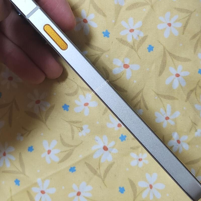 A��) ���̺� ���ϸ�3 (M150) 128G ȭ��Ʈ 60545