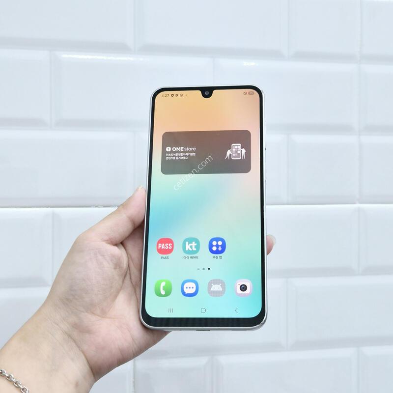 ����������4 ����Ʈ�׸� 128GB