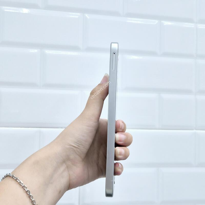 ����������4 ����Ʈ�׸� 128GB