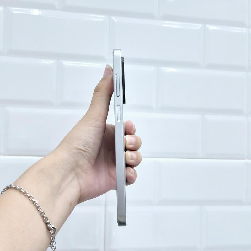 ����������4 ����Ʈ�׸� 128GB