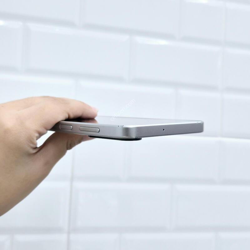 ����������4 ����Ʈ�׸� 128GB
