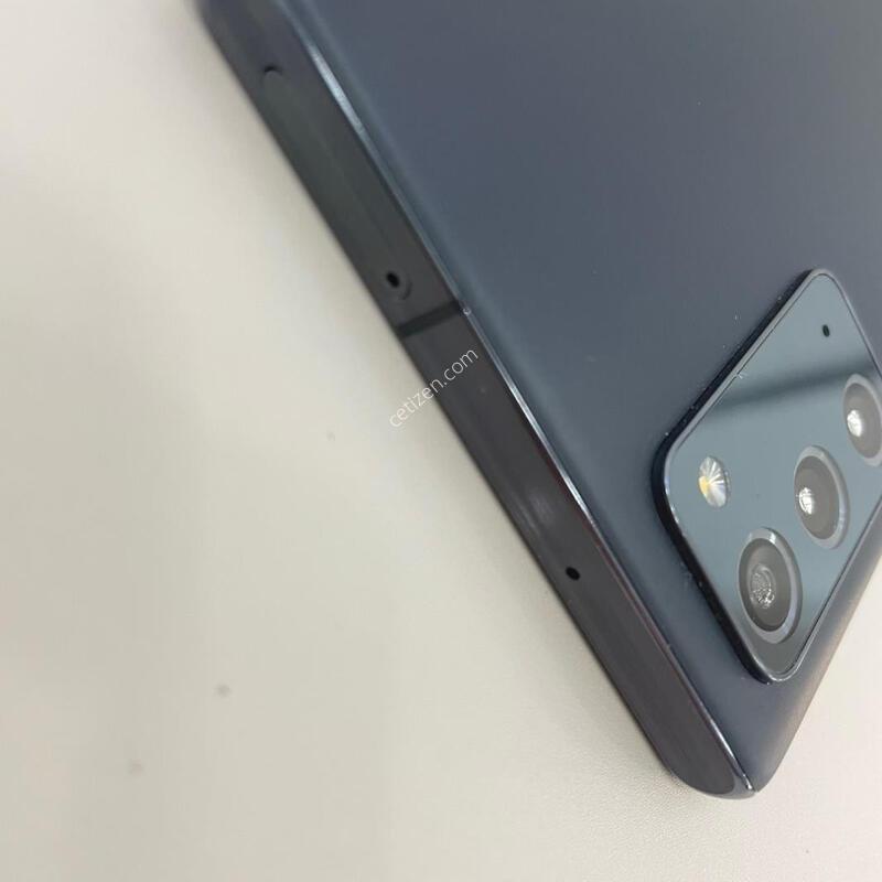 �����ó�Ʈ20����s�� �ڱ���  �߰��������!