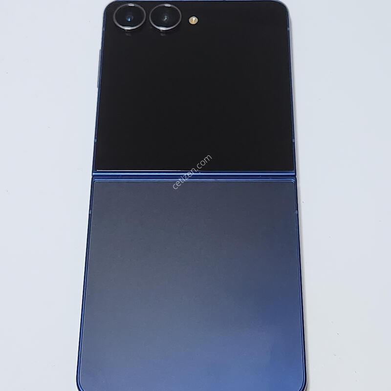 ������Z�ø�7 256G ���ܻ� ����  64100