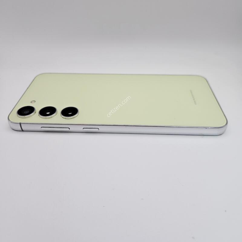 S23�÷���/����/���ܻ�/ƯS��/512GB