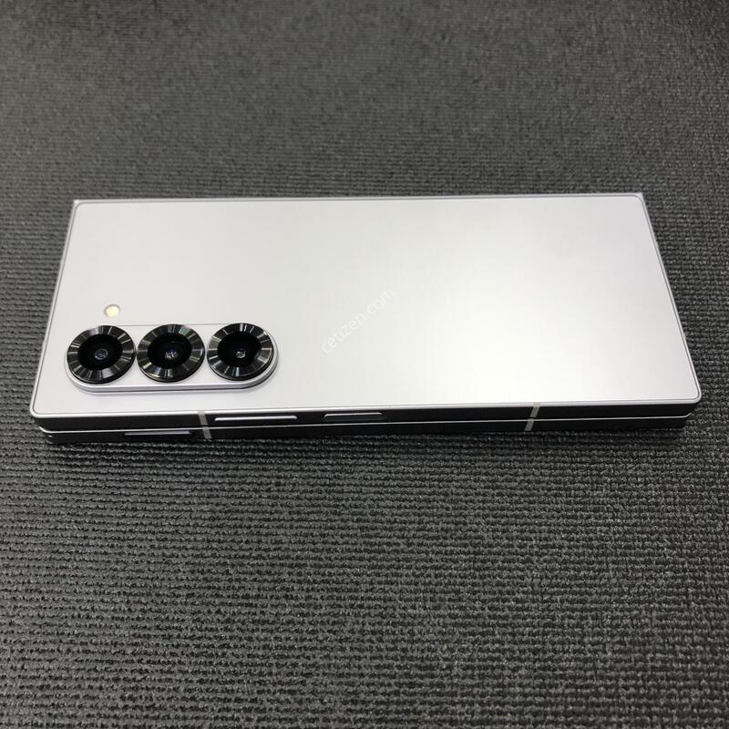 ����������6 �ǹ� 512G,�ܻ� ����,����������,�����ϰ� �Ǹ��մϴ�