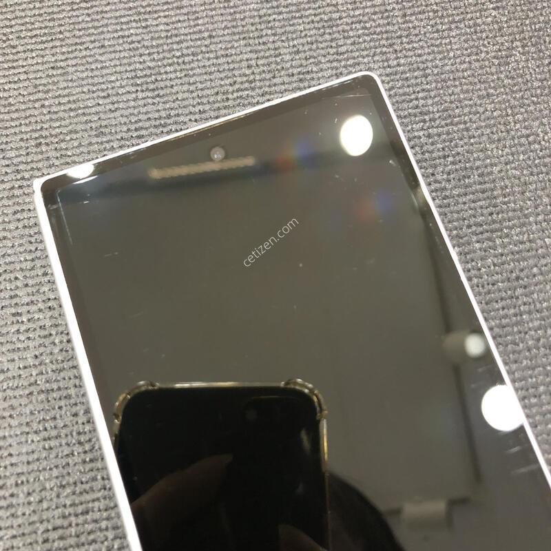 ����������6 �ǹ� 512G,�ܻ� ����,����������,�����ϰ� �Ǹ��մϴ�