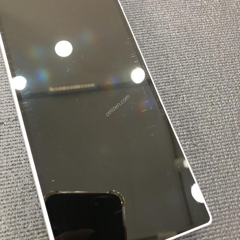 ����������6 �ǹ� 512G,�ܻ� ����,����������,�����ϰ� �Ǹ��մϴ�