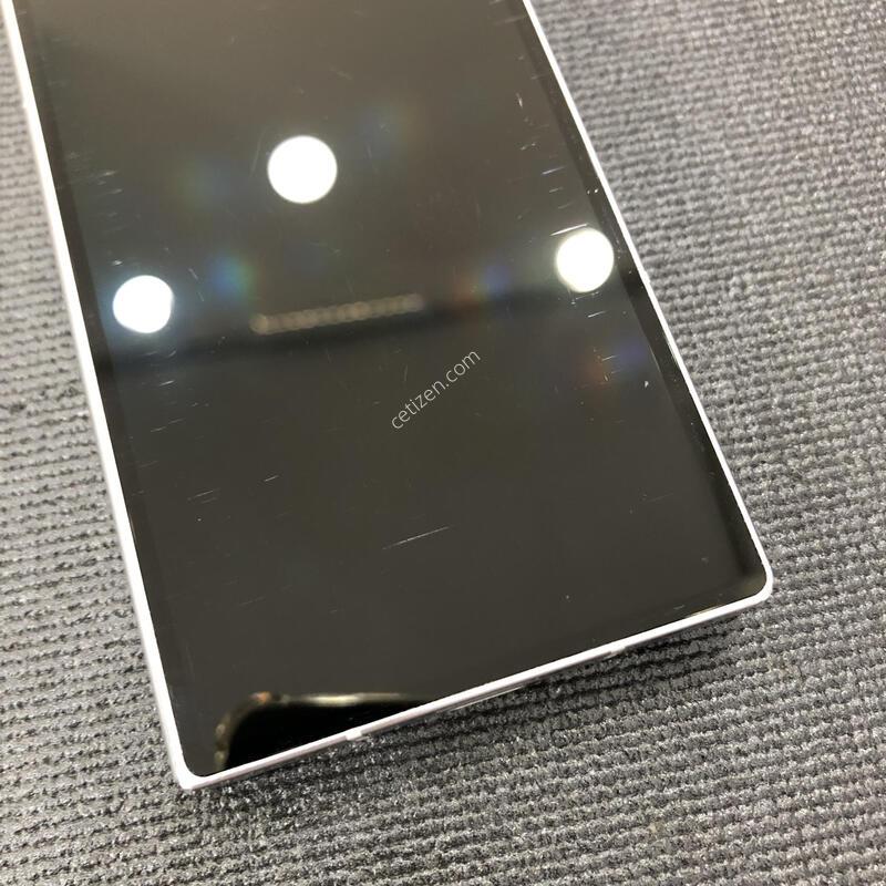 ����������6 �ǹ� 512G,�ܻ� ����,����������,�����ϰ� �Ǹ��մϴ�