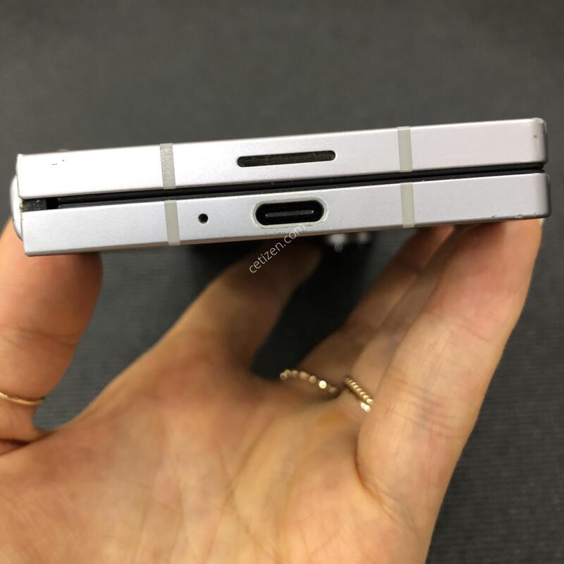 ����������6 �ǹ� 512G,�ܻ� ����,����������,�����ϰ� �Ǹ��մϴ�