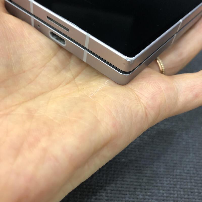 ����������6 �ǹ� 512G,�ܻ� ����,����������,�����ϰ� �Ǹ��մϴ�