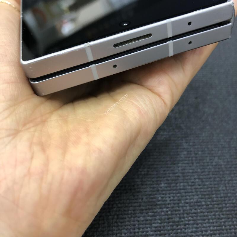 ����������6 �ǹ� 512G,�ܻ� ����,����������,�����ϰ� �Ǹ��մϴ�