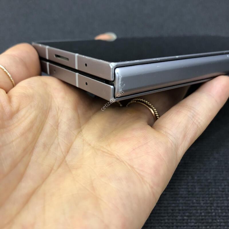����������6 �ǹ� 512G,�ܻ� ����,����������,�����ϰ� �Ǹ��մϴ�