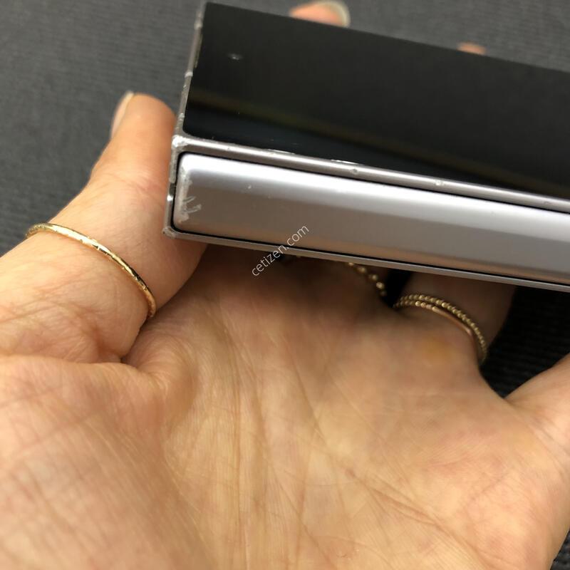 ����������6 �ǹ� 512G,�ܻ� ����,����������,�����ϰ� �Ǹ��մϴ�