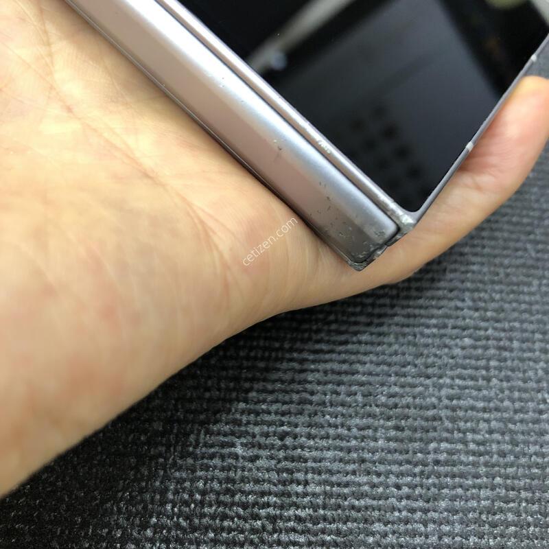 ����������6 �ǹ� 512G,�ܻ� ����,����������,�����ϰ� �Ǹ��մϴ�