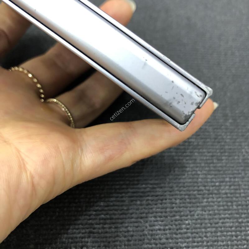 ����������6 �ǹ� 512G,�ܻ� ����,����������,�����ϰ� �Ǹ��մϴ�