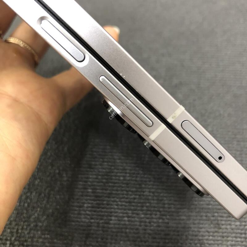 ����������6 �ǹ� 512G,�ܻ� ����,����������,�����ϰ� �Ǹ��մϴ�