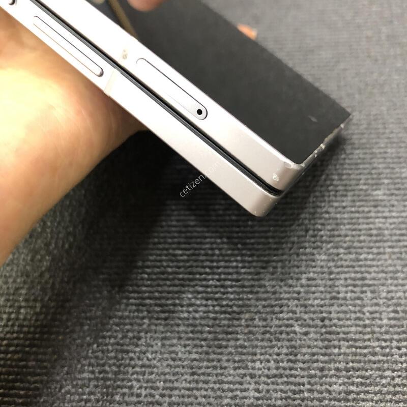 ����������6 �ǹ� 512G,�ܻ� ����,����������,�����ϰ� �Ǹ��մϴ�