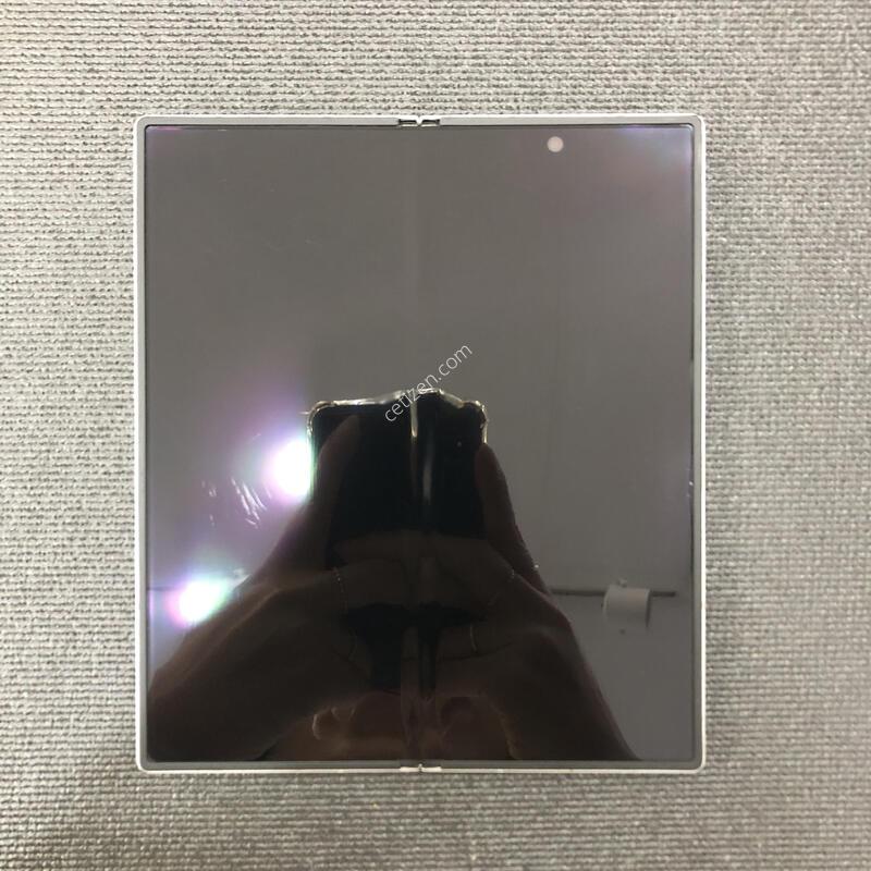 ����������6 �ǹ� 512G,�ܻ� ����,����������,�����ϰ� �Ǹ��մϴ�