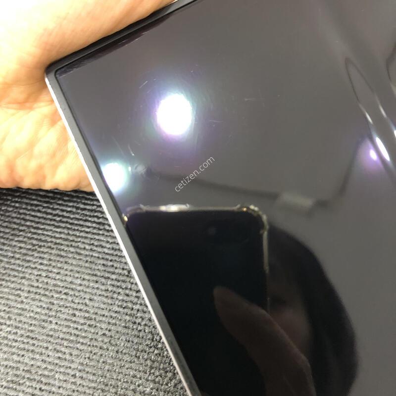 ����������6 �ǹ� 512G,�ܻ� ����,����������,�����ϰ� �Ǹ��մϴ�