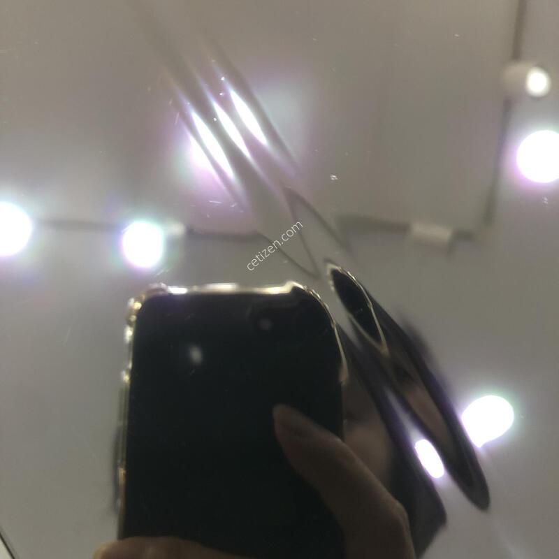 ����������6 �ǹ� 512G,�ܻ� ����,����������,�����ϰ� �Ǹ��մϴ�