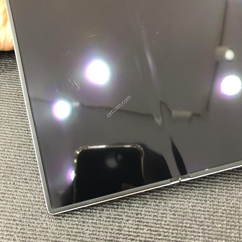 ����������6 �ǹ� 512G,�ܻ� ����,����������,�����ϰ� �Ǹ��մϴ�