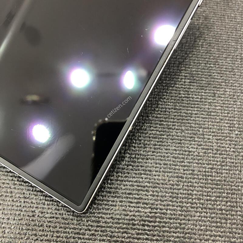 ����������6 �ǹ� 512G,�ܻ� ����,����������,�����ϰ� �Ǹ��մϴ�
