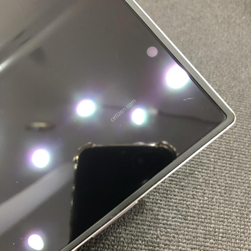����������6 �ǹ� 512G,�ܻ� ����,����������,�����ϰ� �Ǹ��մϴ�