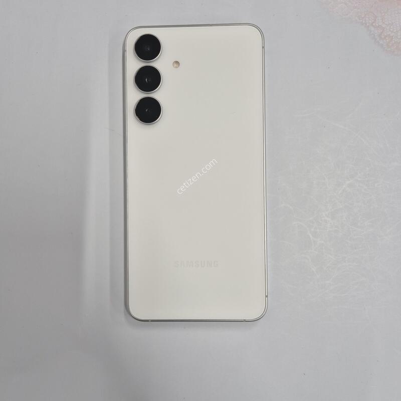 ������S25FE ȭ��Ʈ 256GB