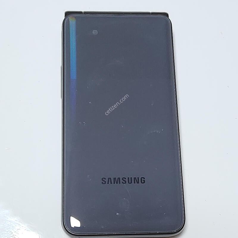 A��) ����������2 32G ���ܻ� 59648