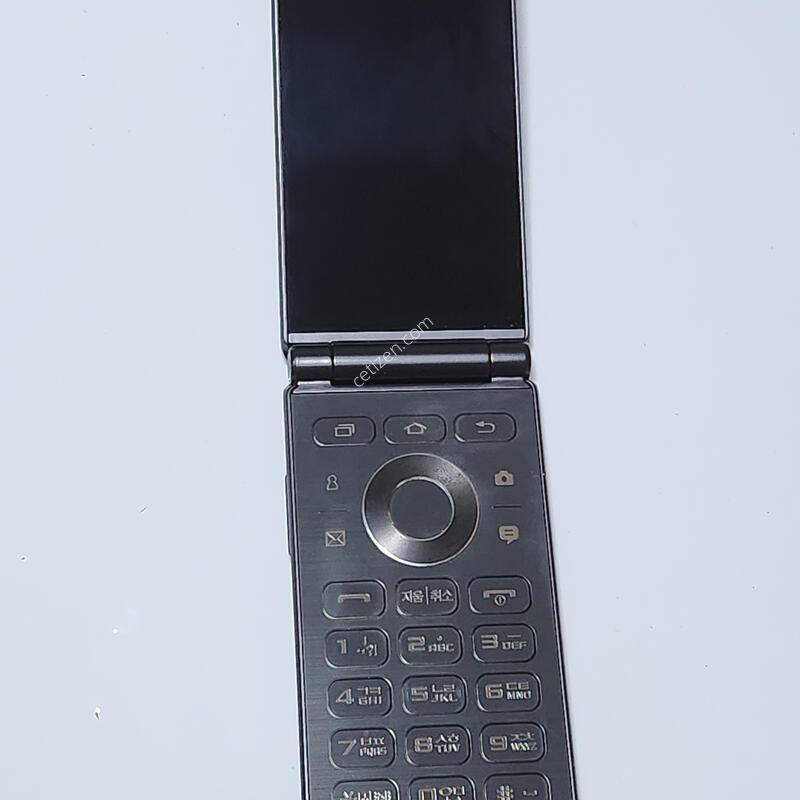 A��) ����������2 32G ���ܻ� 59648