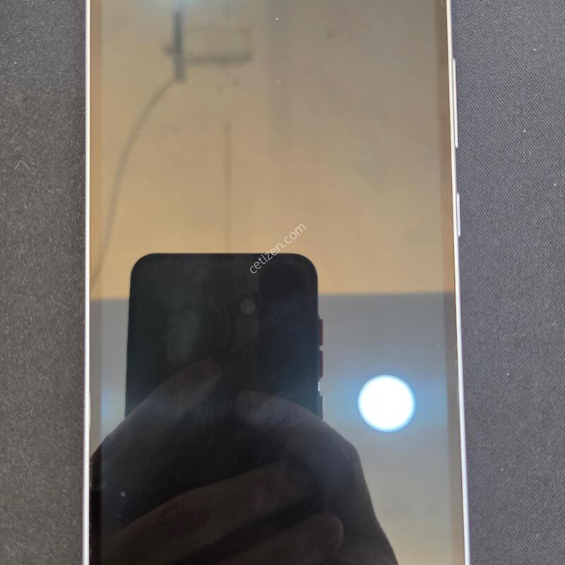 ���� 5 ����