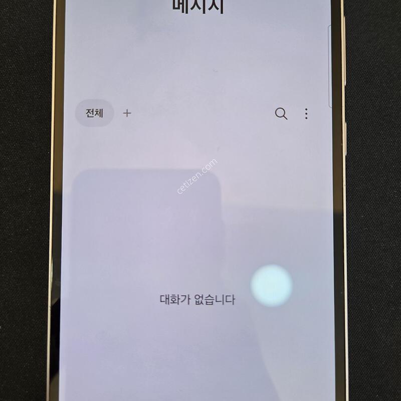 ���� 5 ����
